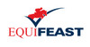 EquiFeast